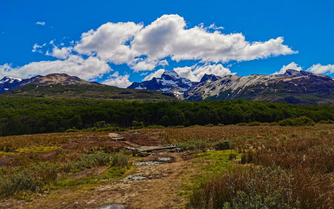 Terre de feu : la destination ultime des aventuriers