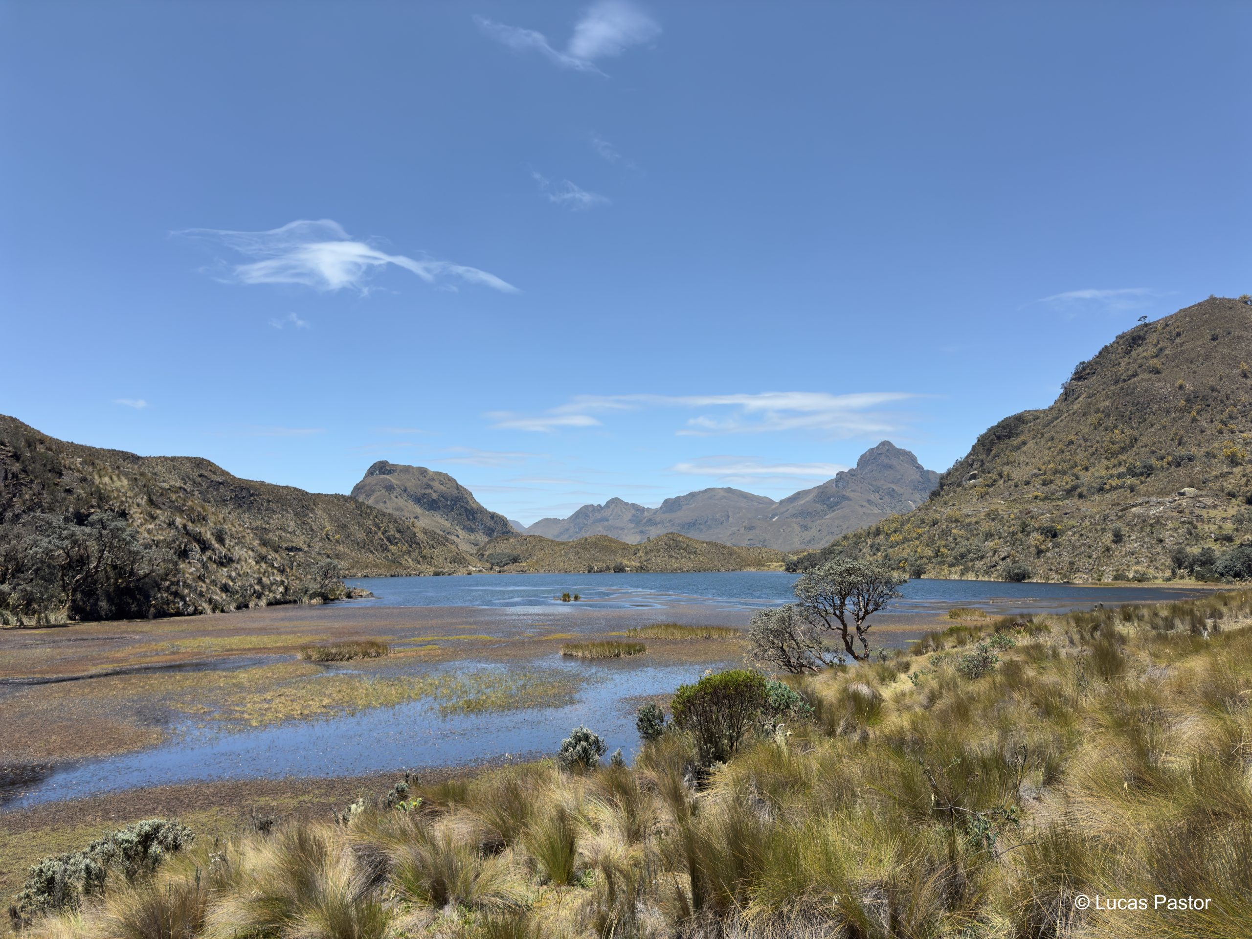 Pachamama